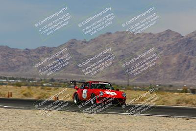 media/May-06-2023-PCA San Diego (Sat) [[abb7014659]]/Orange Group/Session 3 (Turn 17)/